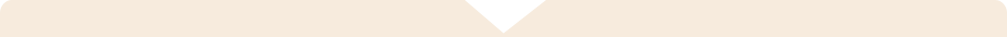 fasttop
